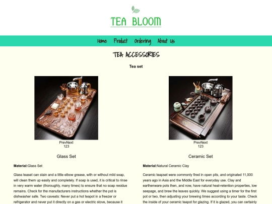 product2 screenshot