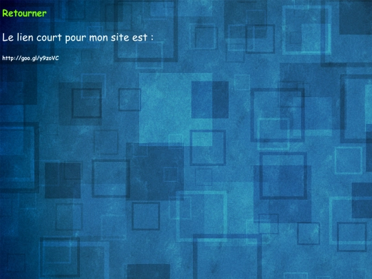 french/short_fr screenshot