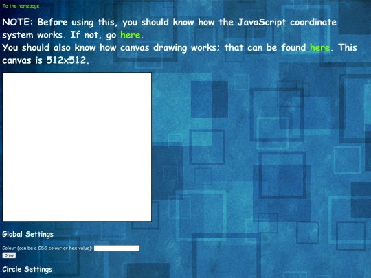 utils/canvas_drawer screenshot