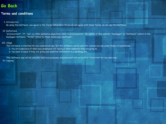 utils/keylogger_terms screenshot