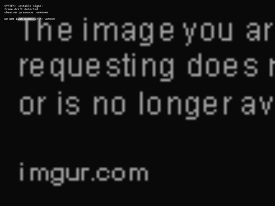 node/7f/camera screenshot