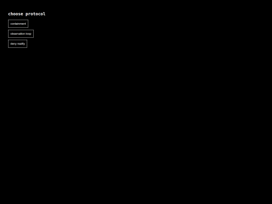 node/7f/endings screenshot
