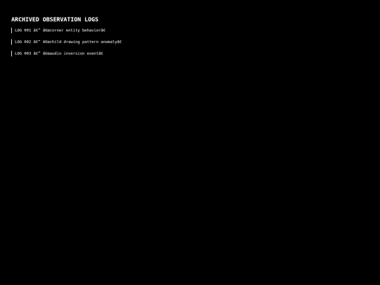 node/7f/logs screenshot
