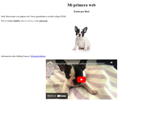 ejemplos screenshot