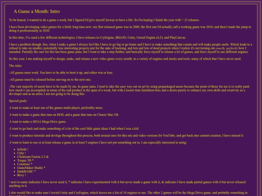 pages/blog_articles/gam/0 screenshot