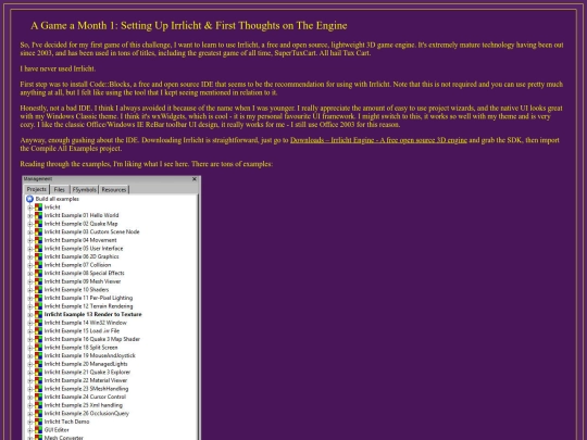 pages/blog_articles/gam/1 screenshot
