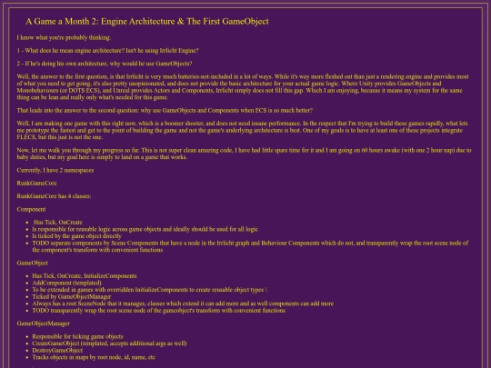 pages/blog_articles/gam/2 screenshot