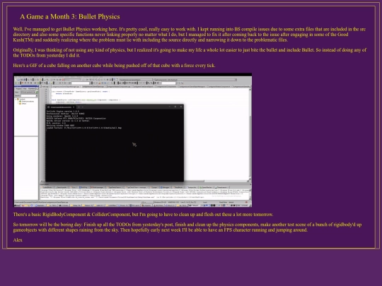 pages/blog_articles/gam/3 screenshot