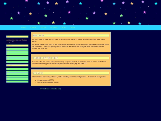 001 screenshot