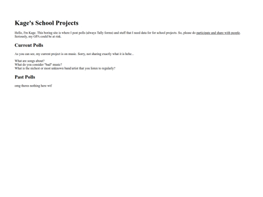 main screenshot