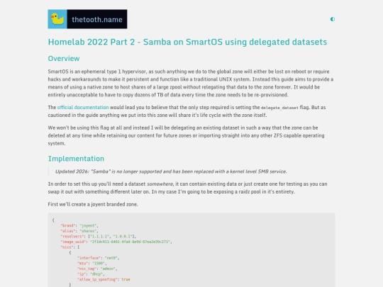 blog/homelab-2022-part-2-samba-on-smartos-using-delegated-datasets screenshot