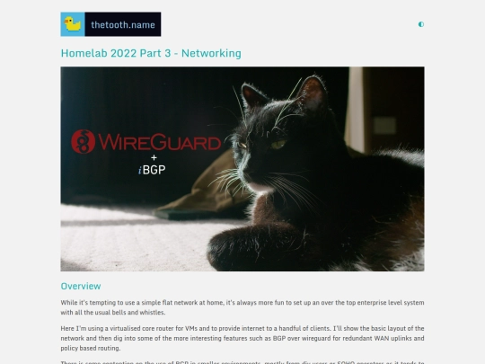 blog/homelab-2022-part-3-networking screenshot