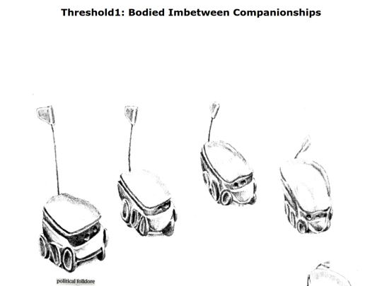 bodiedimbetween screenshot