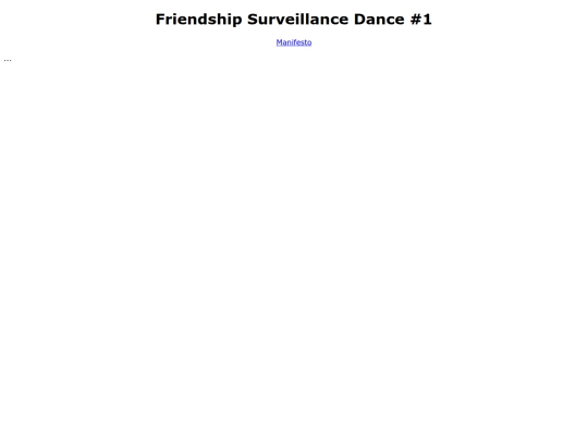 evidenceone screenshot