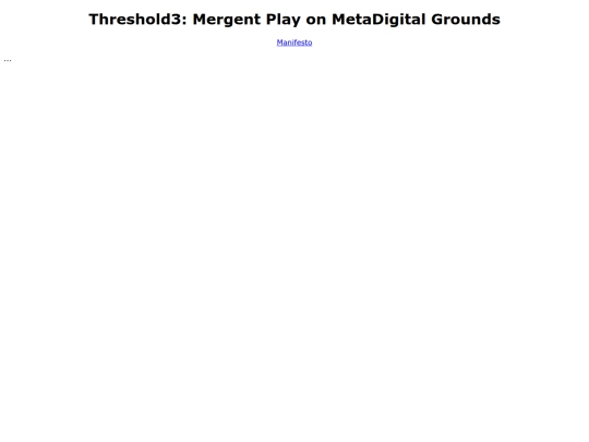 mergentplay screenshot