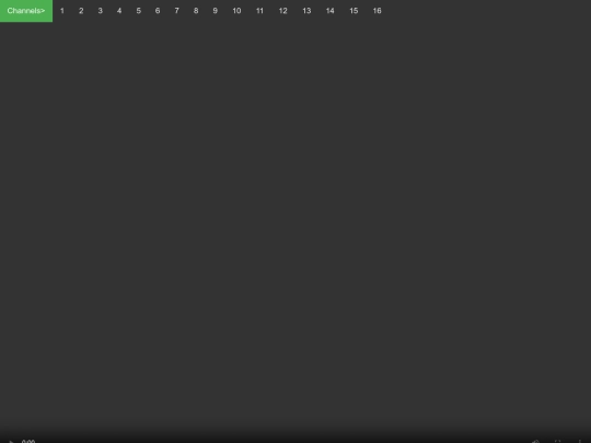 8 screenshot