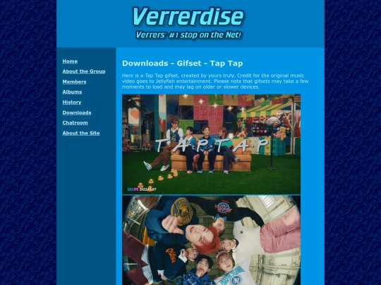 downloads/gifset/taptap screenshot