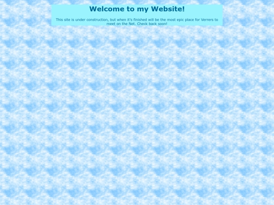 index-old screenshot