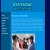 verrerdise.neocities.org avatar