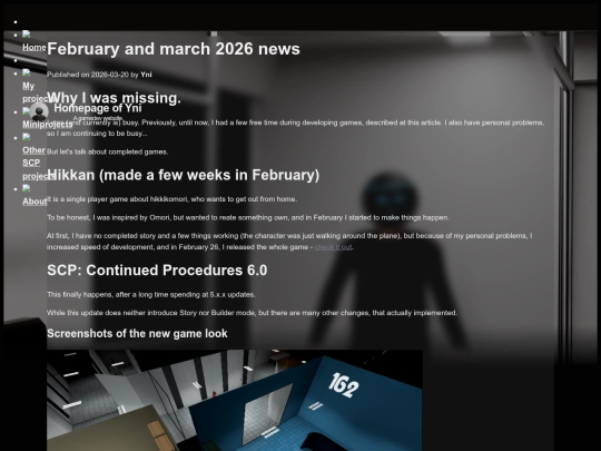 blog_february-and-march-2026-news screenshot