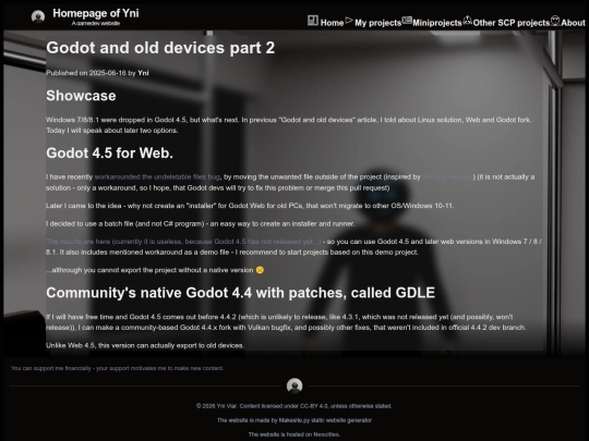 blog_godot-update-2 screenshot