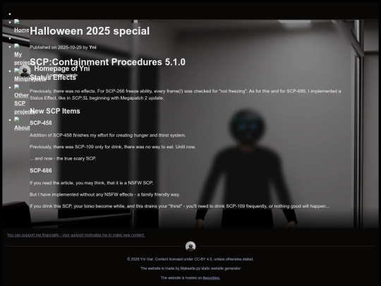 blog_halloween-2025-special screenshot