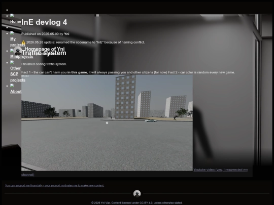 blog_ine-devlog-4 screenshot