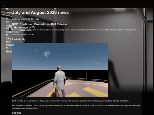 blog_july-and-august-2026-news screenshot