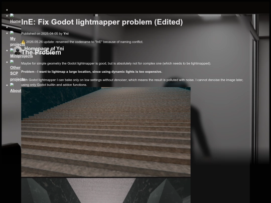 blog_lightmap-adventures screenshot