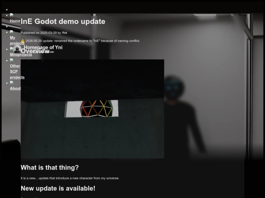 blog_new-update screenshot