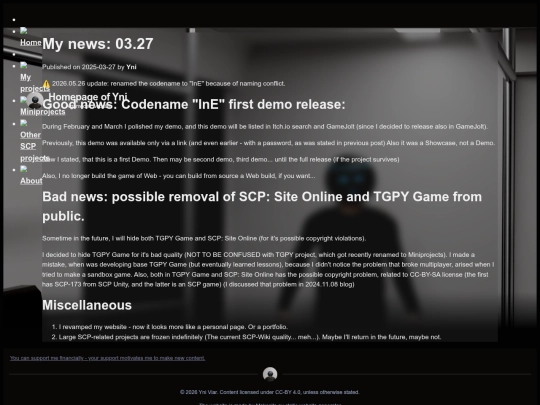 blog_news-03-27 screenshot