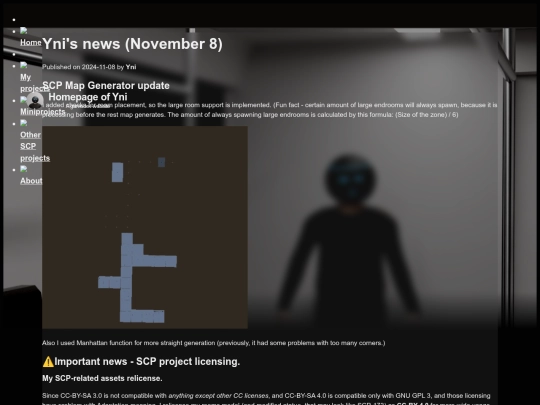 blog_news-11-08 screenshot