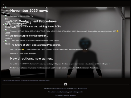 blog_november-2025-news screenshot