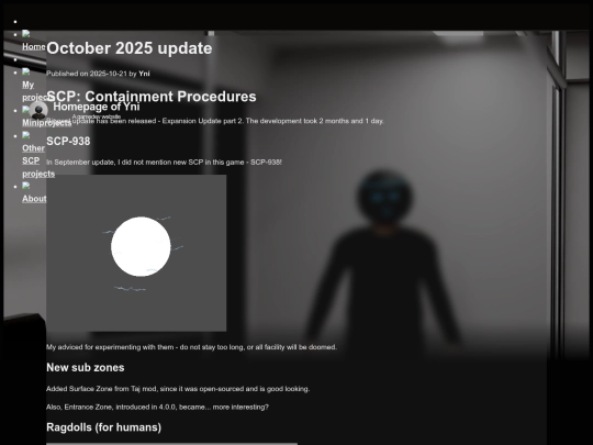 blog_october-2025-news screenshot
