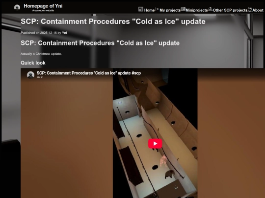 blog_scp-cont-pr-cold-as-ice screenshot