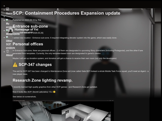 blog_scp-cont-pr-expansion-part-1 screenshot