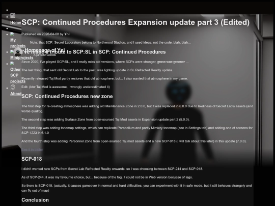 blog_scp-cont-pr-expansion-part-3 screenshot
