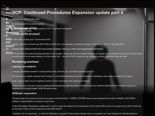 blog_scp-cont-pr-expansion-part-4 screenshot