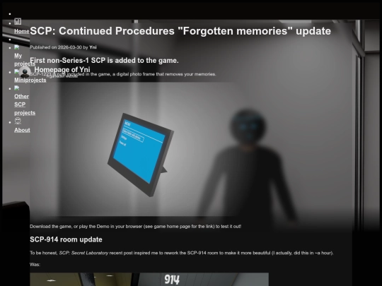 blog_scp-cont-pr-fm screenshot