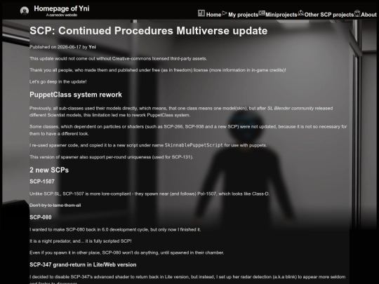 blog_scp-cont-pr-multiverse screenshot