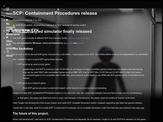 blog_scp-cont-pr-release screenshot