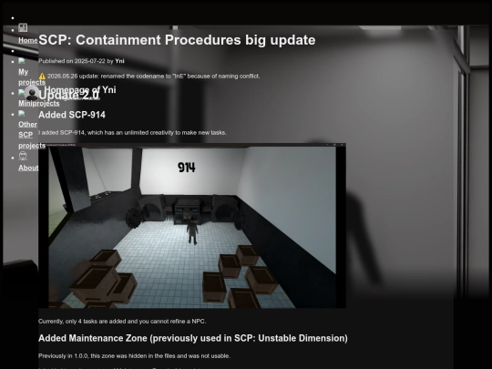 blog_scp-cont-pr-update screenshot