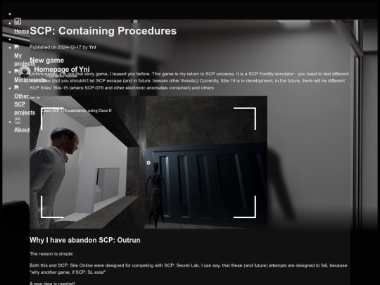 blog_scp-containing-procedures screenshot