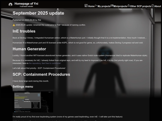 blog_september-2025-news screenshot