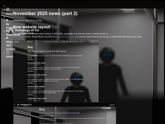 blog_site-rework screenshot