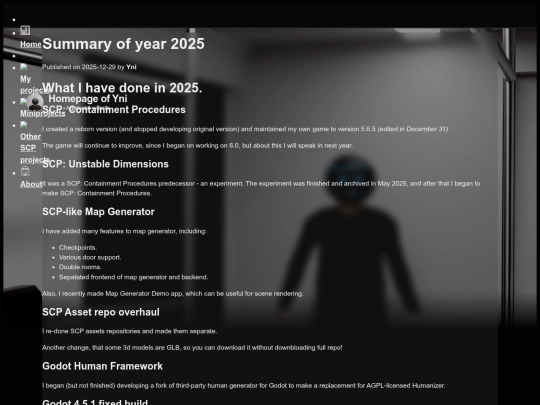 blog_summary-2025 screenshot