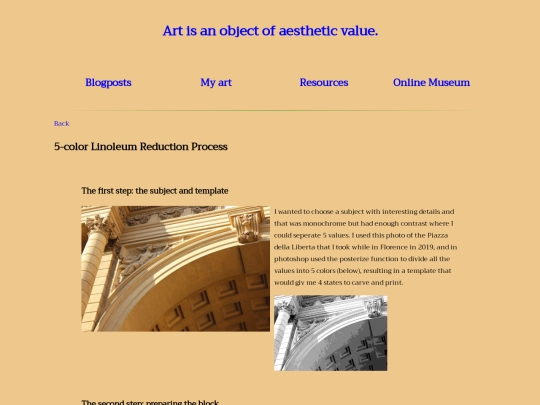 piazza-reduction screenshot
