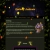 Realm of Ambernia avatar