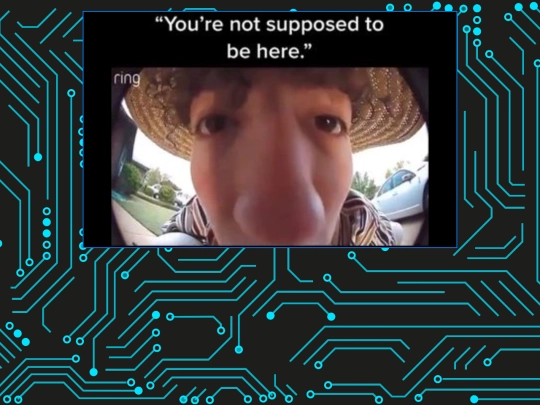 todo screenshot