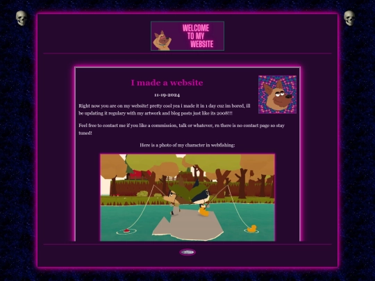posts/11-19-24 screenshot